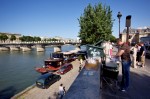 photo No. IMG_3976